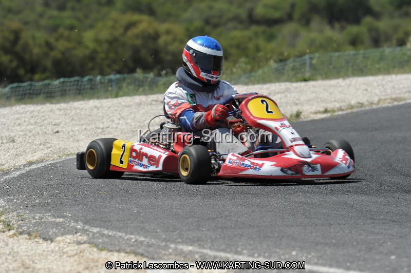 27062010-Grabels-Lascombes (1406).jpg